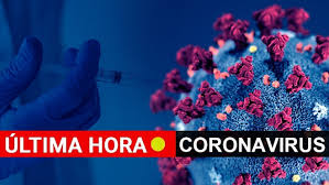 Coronavirus En Espana Hoy En Directo Restricciones Incidencia Muertes Brotes Vacunas Y Ultimas Noticias Marca