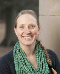 Our Faculty and Staff