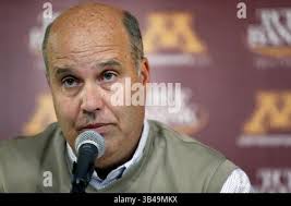 FILE- In this Aug. 10, 2015, file photo, Jody Herring is led out of court  after her arraignment in Vermont Superior Court in Barre, Vt. Herring is  charged with killing a social