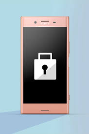 Reset without password or pin, and unlock password . Unlock Bootloader Open Devices Sony Developer World