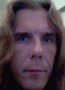 Tom Hess's Breakthrough Guitar Lessons Online Students