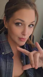 Request for Humor in Photoshop That Group