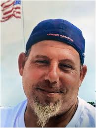 James Kozel Obituary