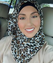 Jamila Ali (@jamila.aburub) • Instagram photos and videos