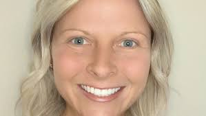 Fundraiser for Jessica Forkish by Sha Villanueva : Fundraising for Jessica  Forkish's medical battle