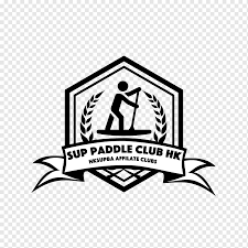 Download kaligrafi indah, wallpaper cantik disini. Sekolah Hitam Putih Pantai Ponte Vedra Logo Pendidikan Olahraga Sekolah Agen Perumahan Jacksonville Daerah Hitam Hitam Dan Putih Png Pngwing