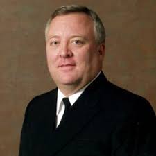 Amazon.com: Bob Snider: books, biography, latest update