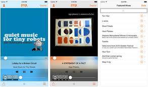 How To Download Free Music On Your Iphone Or Ipod Touch Igeeksblog