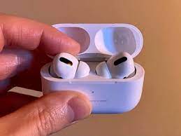  short video easy method !!! Top 14 Airpods Pro Tips And Tricks Macrumors