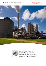 XNX Universal Transmitter - Unlock its Full Potential