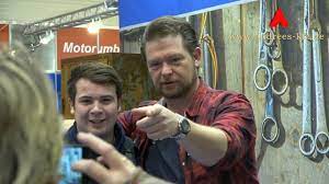 Youngtimer garage oldenburg, am nordkreuz 30 in 26180 rastede, niedersachsen. Andree S Kfz Meisterbetrieb Ihr Partner Rund Um Das Thema Us Cars Restauration Reparaturen Spezialumbauten Auch Fur Oldtimer In Wardenburg Nahe Oldenburg