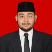 50+ "Alvin Ardiansyah" profiles