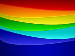 6,000+ hd fairy pictures & images free related images: Abstract Rainbow Hd Wallpapers Wallpaper Cave