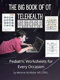 Image result for Pediatric Worksheets