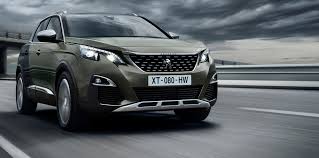 Image result for Gris Titanium 2014 Peugeot