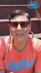 Meet Declan Myers, a member of the 2021 DREAMTeam! #ORF #DREAMTeam #DT21  #HypeMeUp Knight Foundation, Georgia Council for the Arts