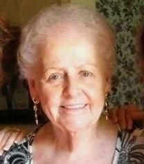 Dorothy Tapp Family History & Historical Records