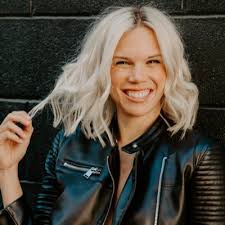 Here's my thinking after this week…. I can either wait for someone to…