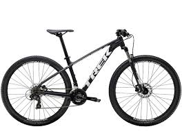 We did not find results for: Best Mountain Bikes Under 500 For 2020 Model Year