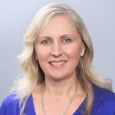 Thank you to our volunteers of the year!