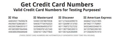 Maybe you would like to learn more about one of these? Prophoto Blogs Support Tutorial Proofing Paypal Settings