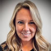 Taryn Rogers, MA, CCC-SLP