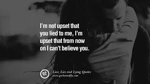 60 Quotes About Liar Lies And Lying Boyfriend In A Relationship Liar Quotes Lies Quotes Fake Friend Quotes