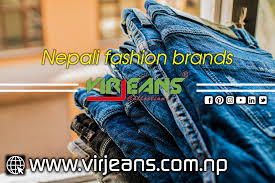 Straight, bootcut, skinny, 7/8 jeans, jeans leggins Virjeans Clothing Brand Of Nepal Virjeans Magazine Denim In Nepal Top Designer Jeans Popular Clothing Brands Top Clothing Brands Online Shopping Clothes