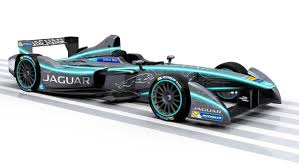Looking for the jaguar of your dreams? For Sale 40 Formula E Cars Slightly Used Ctv News Autos