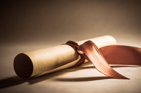 Cetatenii romani care au divortat in strainatate pot inregistra in romania schimbarea starii civile. Proceduri Pentru StrÄinÄtate Ministerul EducaÈiei