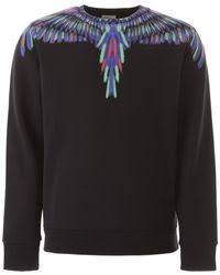 We did not find results for: Marcelo Burlon Sweatshirts For Men Up To 75 Off At Lyst Com