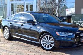 Image result for Florett Silver 2015 A6