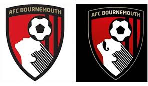 The statistic shows in detail how many penalties the player took in his career. Blitzlichter Aus Europa