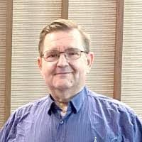 John Klotzbach's Instagram, Twitter & Facebook