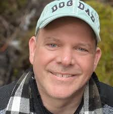 Can geese stay in pen for a week?