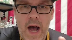 Patriots United Washington