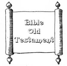 How god won the battle? Bible Coloring Pages Old Testament Hubpages