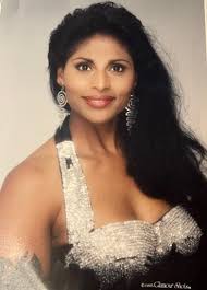 Tracey Gamble -Coleman Obituary November 15, 2024