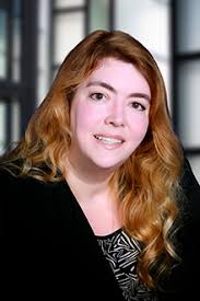 Gulf Coast Legal Update