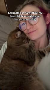 Hebe, Greek goddess of youth (almost dropped my phone but it fit so) #...