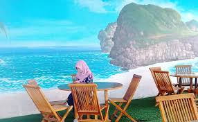 Pantai ini berada di kecamatan donorojo tepatnya sekitar 35 km ke arah barat kota pacitan dan menempuh perjalanan sekitar 60 menit dari pusat kota. Cikao Park Purwakarta Pinhome