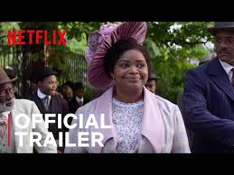 What's coming to netflix on march 20th a life of speed: What S New On Netflix In March 2020 Original Movies Shows And Specials Tv Guide