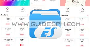 We did not find results for: How To Change Oppo Font From Updated Themestore