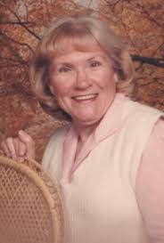 Mabel Couch's Instagram, Twitter & Facebook