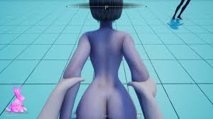 Adventurous Monster Breeder v4.0.12 - xGames