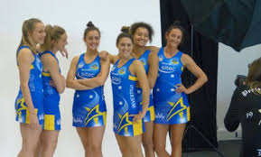 The season commenced on 22 february 2020. Vitality Netball Superleague Archives Team Bathteam Bath