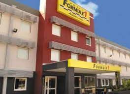 See 3,232 traveller reviews, 214 candid photos, and great deals for premier inn liverpool city is parking available at premier inn liverpool city centre (liverpool one) hotel? Formula 1 Accommodation Sydney