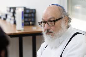 7 olim, 77 years: What Israeli independence means now