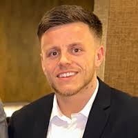 Conner Mckay, Financial Adviser in Trowbridge