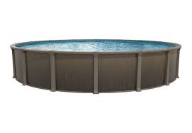10 million+ reviews · local & trusted pros · always free to use Elegance 15 X 30 X 54 Above Ground Pool